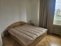 Дава под наем 2-СТАЕН, гр. София, Изток, снимка 9