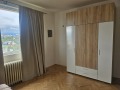 Дава под наем 2-СТАЕН, гр. София, Изток, снимка 10