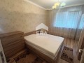 Дава под наем 2-СТАЕН, гр. Шумен, Център, снимка 2