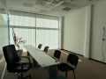 Дава под наем ОФИС, гр. София, Център, снимка 13