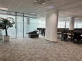 Дава под наем ОФИС, гр. София, Център, снимка 2
