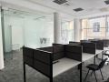 Дава под наем ОФИС, гр. София, Център, снимка 9