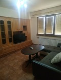 Дава под наем  1-стаен град Враца , Дъбника , 42 кв.м | 55593426 - изображение [2]