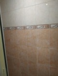 Дава под наем  1-стаен град Враца , Дъбника , 42 кв.м | 55593426 - изображение [11]