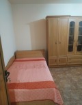 Дава под наем  1-стаен град Враца , Дъбника , 42 кв.м | 55593426 - изображение [3]
