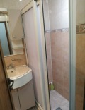 Дава под наем  1-стаен град Враца , Дъбника , 42 кв.м | 55593426 - изображение [9]