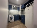 Дава под наем  1-стаен град София , Лозенец , 50 кв.м | 50123357 - изображение [3]