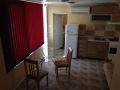 Под наем 2-СТАЕН, град Плевен, Широк център • 200 € / 391.17 лв. • 80564454 3