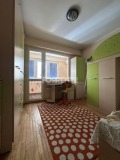 Дава под наем  2-стаен град София , Студентски град , 50 кв.м | 46697722 - изображение [3]