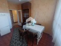 Дава под наем  2-стаен град Шумен , Център , 62 кв.м | 59074716 - изображение [4]