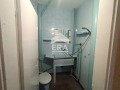 Дава под наем  2-стаен град Шумен , Център , 62 кв.м | 59074716 - изображение [6]