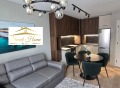 Дава под наем  2-стаен град София , Овча купел , 61 кв.м | 59522627 - изображение [6]