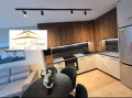 Дава под наем  2-стаен град София , Овча купел , 61 кв.м | 59522627 - изображение [4]