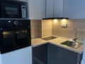 Дава под наем  2-стаен град София , Лозенец , 55 кв.м | 83583343 - изображение [4]