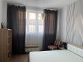Дава под наем  2-стаен град София , Лозенец , 55 кв.м | 83583343 - изображение [8]