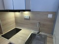 Дава под наем  2-стаен град София , Лозенец , 55 кв.м | 83583343 - изображение [3]