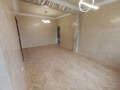 Под наем 3-СТАЕН, град София, Център • 1000 € • 69450975 — Holmes.bg