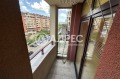 Дава под наем  3-стаен град София , Център , 80 кв.м | 84454848 - изображение [10]