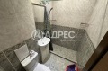 Дава под наем  3-стаен град София , Център , 80 кв.м | 84454848 - изображение [8]