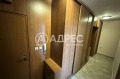 Дава под наем  3-стаен град София , Център , 80 кв.м | 84454848 - изображение [12]