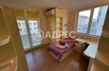 Дава под наем  3-стаен град София , Център , 80 кв.м | 84454848 - изображение [6]
