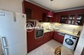 Дава под наем  3-стаен град София , Център , 80 кв.м | 84454848 - изображение [3]