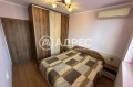 Дава под наем  3-стаен град София , Център , 80 кв.м | 84454848 - изображение [4]