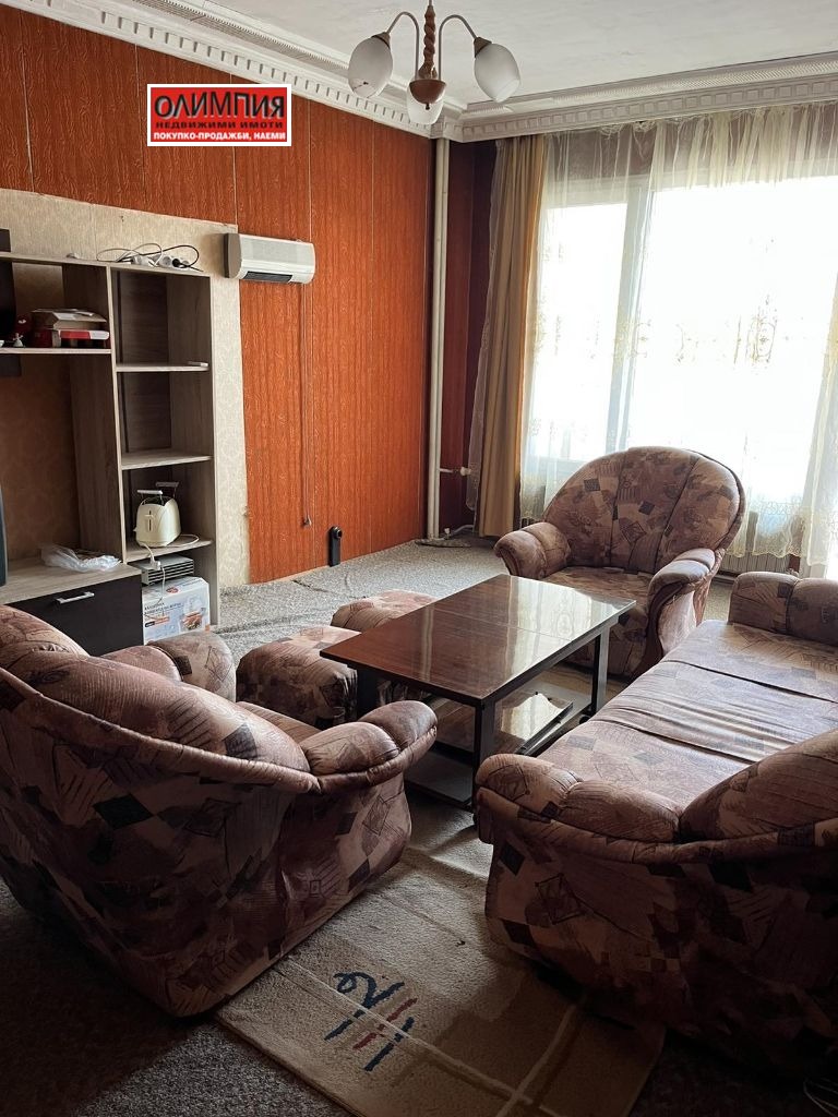 ���� ��� ���� ���� | Imot.bg � ����������� 7