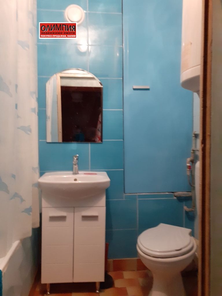 ���� ��� ���� ���� | Imot.bg � ����������� 8