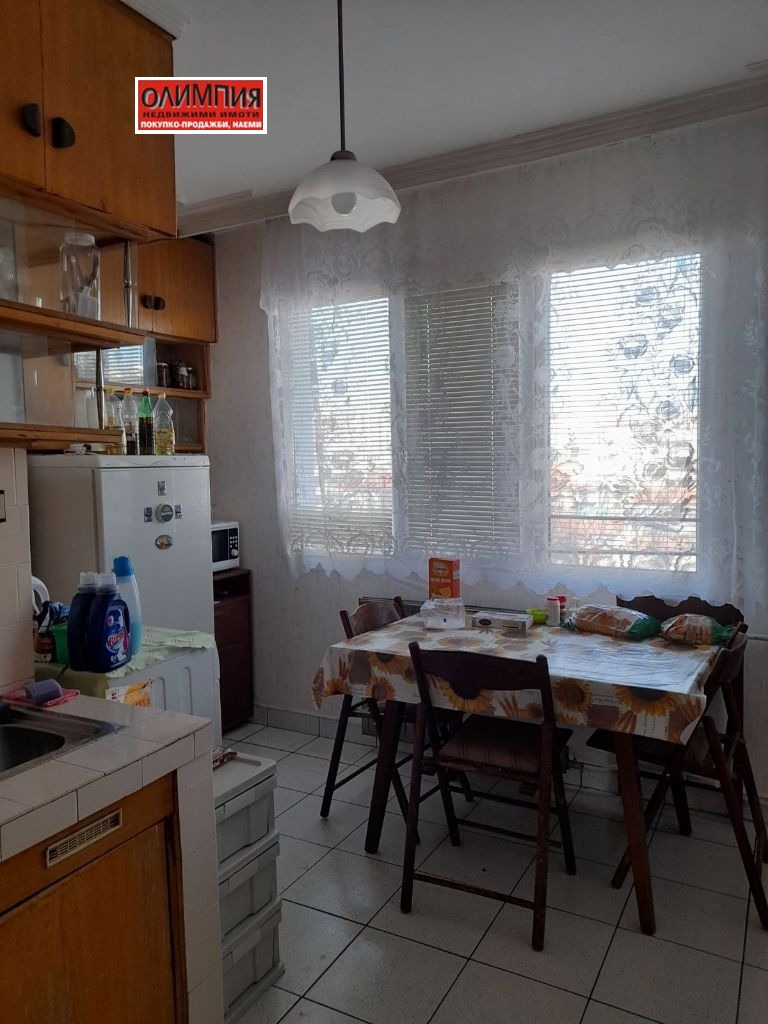 ���� ��� ���� ���� | Imot.bg � ����������� 5