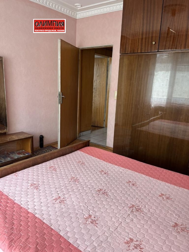 ���� ��� ���� ���� | Imot.bg � ����������� 2