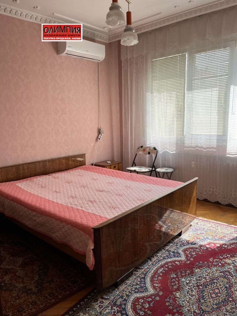 ���� ��� ���� ���� | Imot.bg � ����������� 1