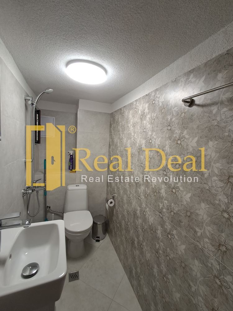 ���� ��� ���� 1-����� | Imot.bg � ����������� 9