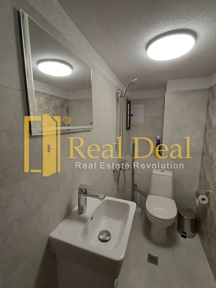 ���� ��� ���� 1-����� | Imot.bg � ����������� 8