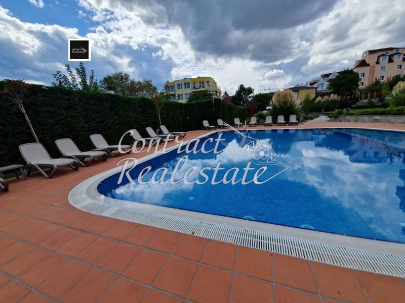 ���� ��� ���� 2-����� | Imot.bg � ����������� 9