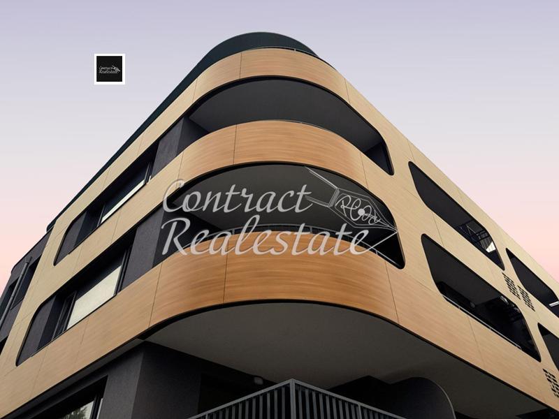 ���� ��� ���� 2-����� | Imot.bg � ����������� 10