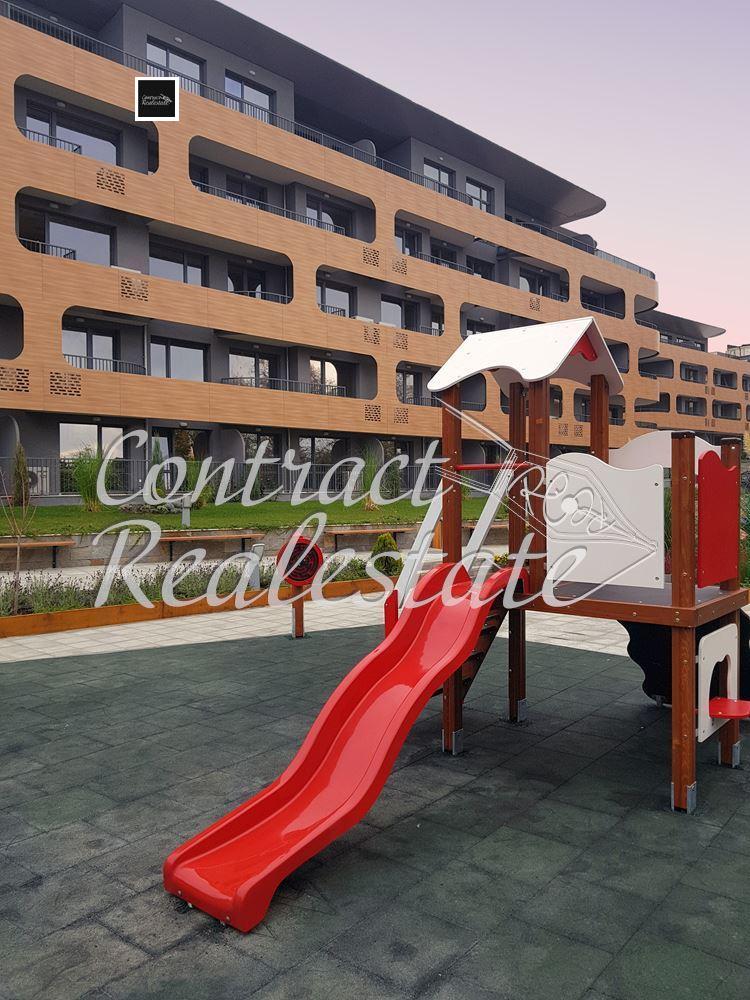 ���� ��� ���� 2-����� | Imot.bg � ����������� 11