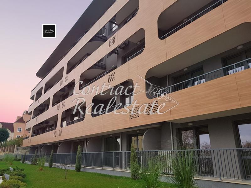 ���� ��� ���� 2-����� | Imot.bg � ����������� 8