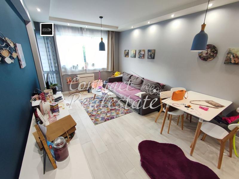 ���� ��� ���� 2-����� | Imot.bg � ����������� 1