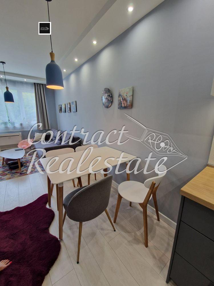 ���� ��� ���� 2-����� | Imot.bg � ����������� 4