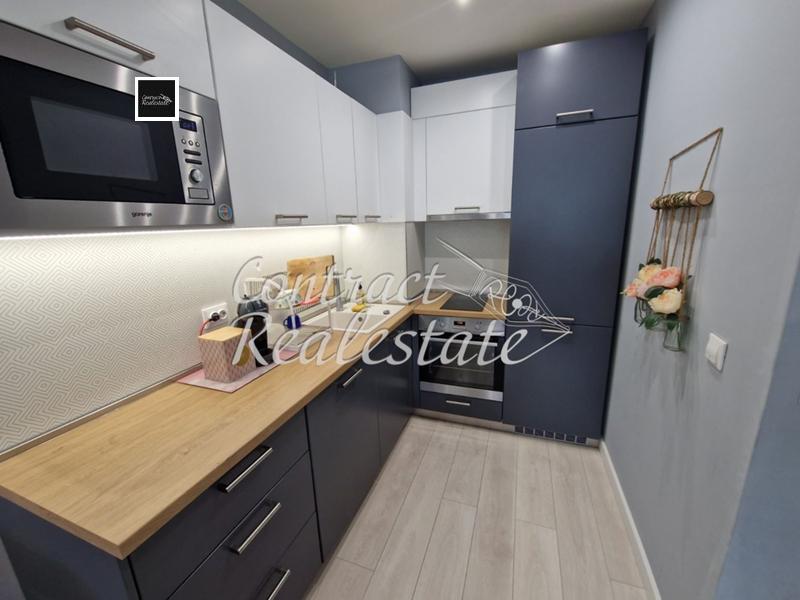 ���� ��� ���� 2-����� | Imot.bg � ����������� 3