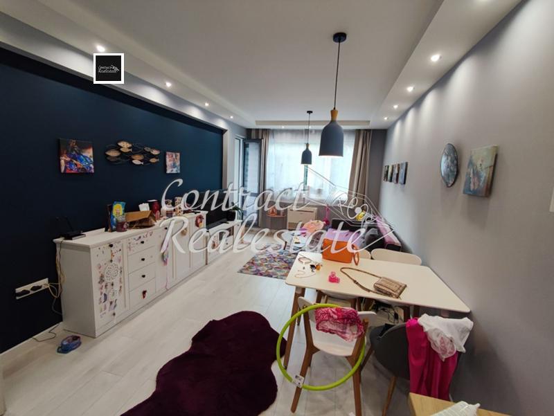 ���� ��� ���� 2-����� | Imot.bg � ����������� 2