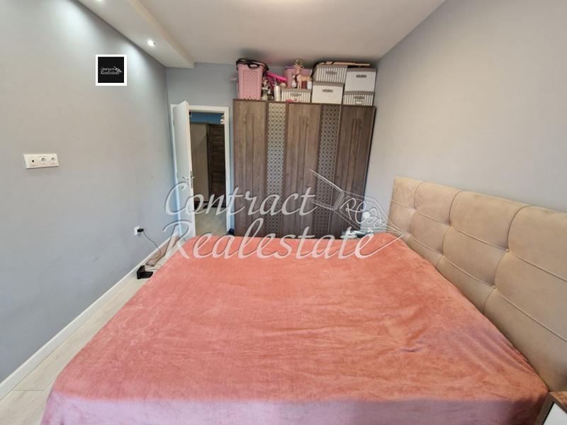 ���� ��� ���� 2-����� | Imot.bg � ����������� 7