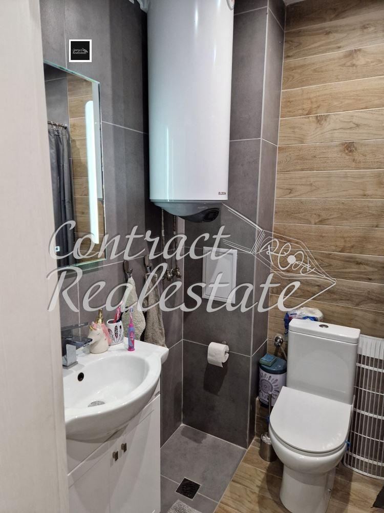 ���� ��� ���� 2-����� | Imot.bg � ����������� 6