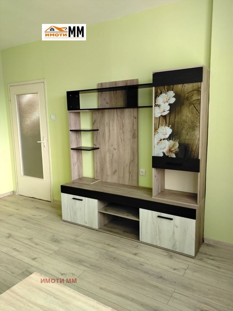 ���� ��� ���� 2-����� | Imot.bg � ����������� 9