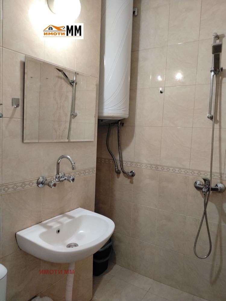 ���� ��� ���� 2-����� | Imot.bg � ����������� 4