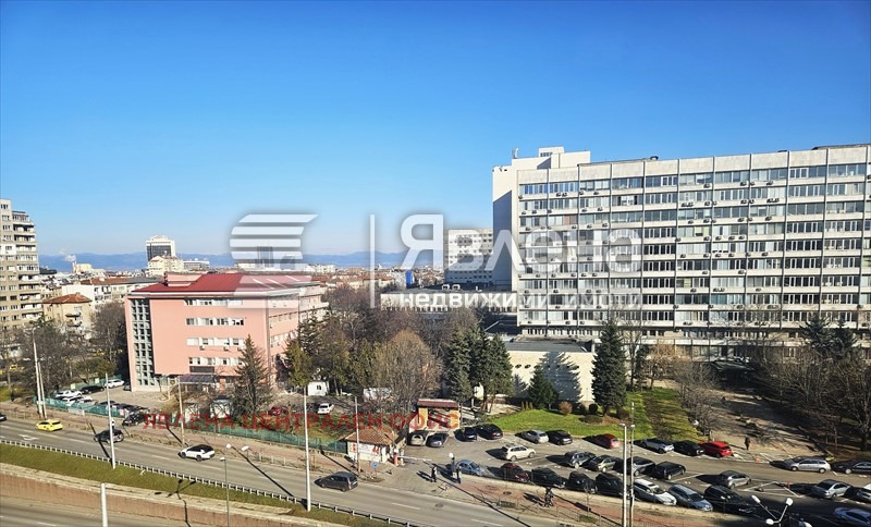 ���� ��� ���� 3-����� | Imot.bg � ����������� 8