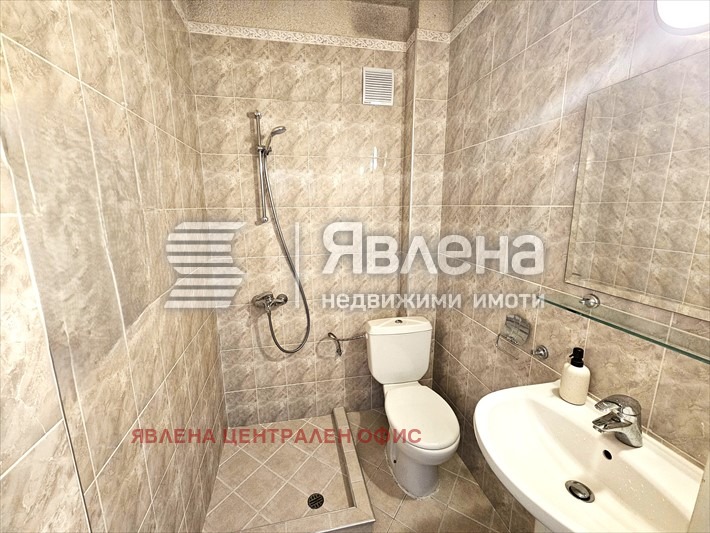 ���� ��� ���� 3-����� | Imot.bg � ����������� 4