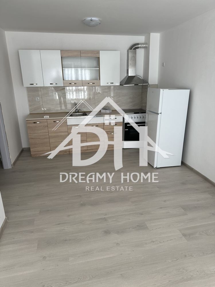 ���� ��� ���� 3-����� | Imot.bg � ����������� 2