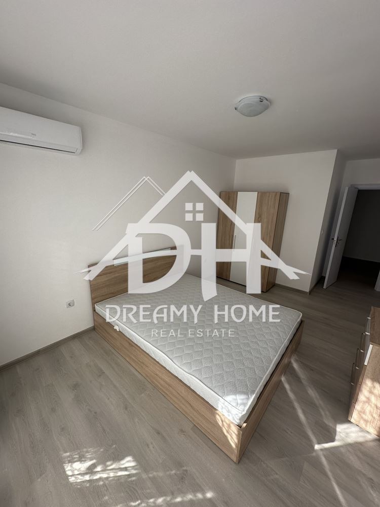 ���� ��� ���� 3-����� | Imot.bg � ����������� 4